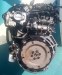 Двигатель Ford  AODA, AODB, AOBC, AOBA, AOWA, AOWB Ford  AODA, AODB, AOBC, AOBA, AOWA, AOWB