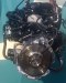 Двигатель Volvo   ,JQMB, JTDA, JTDB, JQDA, JQDB, JTJA, JTJB, YUDA, B4164T, B4164T2 Volvo  ,JQMB, JTDA, JTDB, JQDA, JQDB, JTJA, JTJB, YUDA, B4164T, B4164T2