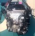 Двигатель Volvo   ,JQMB, JTDA, JTDB, JQDA, JQDB, JTJA, JTJB, YUDA, B4164T, B4164T2 Volvo  ,JQMB, JTDA, JTDB, JQDA, JQDB, JTJA, JTJB, YUDA, B4164T, B4164T2