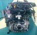 Двигатель Volvo   ,JQMB, JTDA, JTDB, JQDA, JQDB, JTJA, JTJB, YUDA, B4164T, B4164T2 Volvo  ,JQMB, JTDA, JTDB, JQDA, JQDB, JTJA, JTJB, YUDA, B4164T, B4164T2