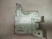 Блок управления двигателем Mazda  B3D118881C  Mazda  B3D118881C