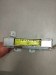 Блок управления двигателем Mazda  B3D118881C  Mazda  B3D118881C