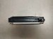 Блок управления ESP Audi  8D0907389E, 0265109462 Audi  8D0907389E, 0265109462