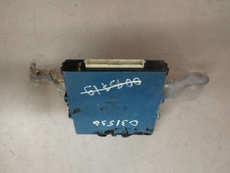 Коммутатор зажигания Toyota  896180F020, MB1238009021 Toyota  896180F020, MB1238009021