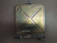 Блок управления двигателем Honda  37820P45G71, 0090794526 Honda  37820P45G71, 0090794526