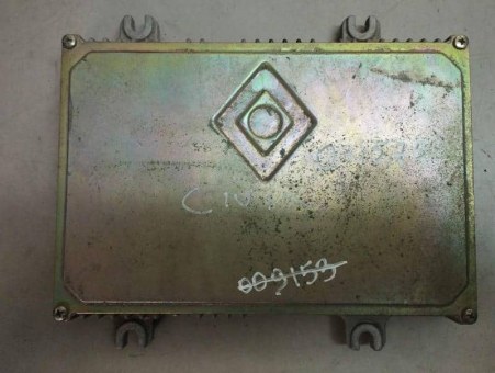 Блок управления светом Honda  37820P04G00, 270115312 Honda  37820P04G00, 270115312