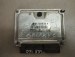 Блок управления двигателем Ford  038906019BF, 0281010221, 12A650KA Ford  038906019BF, 0281010221, 12A650KA
