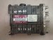 Блок управления двигателем Audi  0280800398, 4A0906264, 4A09062 Audi  0280800398, 4A0906264, 4A09062