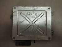 Блок управления двигателем Rover  MKC103480  Rover  MKC103480