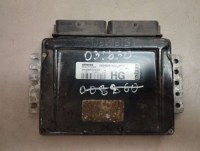 Блок управления двигателем Rover  S108847003, NNN000170, S108847003A Rover  S108847003, NNN000170, S108847003A