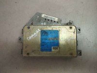 Блок управления ABS Volvo  9128844, 10094104054 Volvo  9128844, 10094104054