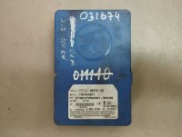 Блок Bluetooth  Volkswagen  TIH1KT6071, 109ACIHF1000, IHDT6EJ1 Volkswagen  TIH1KT6071, 109ACIHF1000, IHDT6EJ1