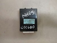 Блок комфорта Suzuki  3886086G0 Suzuki  3886086G0