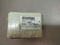 Блок управления (другие) Mazda  3L8T14B205CE Mazda  3L8T14B205CE