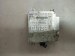 Блок AirBag Hyundai  959101С100  Hyundai  959101С100