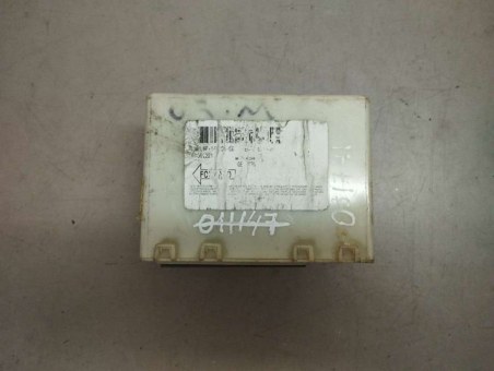 Блок управления (другие) Mazda  YL8F14B205CB  Mazda  YL8F14B205CB