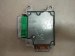 Блок AirBag Opel  13170588, 330518650, 5WK43468  Opel  13170588, 330518650, 5WK43468