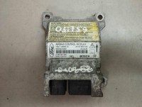 Блок AirBag Ford  0285001348, YS6T14B056AC Ford  0285001348, YS6T14B056AC