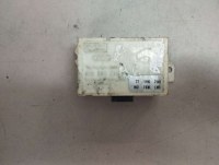 Иммобилайзер Audi  4A0953234F, 7601960010 Audi  4A0953234F, 7601960010