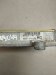 Блок управления двигателем Honda  37820PM5X09 Honda  37820PM5X09