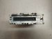 Блок управления двигателем Volkswagen  028906021GS, 0281001738 Volkswagen  028906021GS, 0281001738