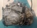 КПП автоматическая (АКПП) Ford  TF81SC,7G917000 Ford  TF81SC,7G917000