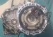 КПП автоматическая (АКПП) Ford  TF81SC,7G917000 Ford  TF81SC,7G917000