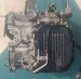 КПП автоматическая (АКПП) Ford  TF81SC,7G917000 Ford  TF81SC,7G917000