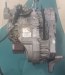 КПП автоматическая (АКПП) Ford  TF81SC,7G917000 Ford  TF81SC,7G917000