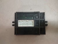Блок управления светом BMW  6983538 BMW  6983538