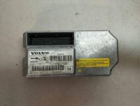 Блок AirBag Volvo  0285001254, 8646434 Volvo  0285001254, 8646434