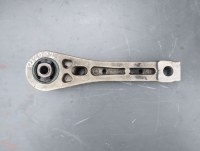 Кронштейн КПП Volkswagen  1K0199855L Volkswagen  1K0199855L