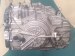 КПП автоматическая (АКПП) Opel  6T30,5DOS,5D0S,24263548 Opel  6T30,5DOS,5D0S,24263548