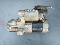 Стартер Ford  SNA0251826 Ford  SNA0251826