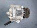 Компрессор кондиционера Mitsubishi  7813A416, AKS200A413B Mitsubishi  7813A416, AKS200A413B