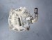 Компрессор кондиционера Mitsubishi  7813A416, AKS200A413B Mitsubishi  7813A416, AKS200A413B