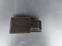 Датчик давления выхлопных газов Volvo  30785486AA, 6G9N5L200AB, 30785486 Volvo  30785486AA, 6G9N5L200AB, 30785486