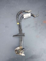 Клемма аккумулятора минус Volvo  30644809 Volvo  30644809