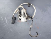 Насос вакуумный Volkswagen  1J0612181D Volkswagen  1J0612181D