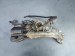 Радиатор EGR Opel  0705592 Opel  705592
