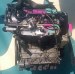 Двигатель Volkswagen    BVY, BLR, BLY,  BVZ, BLX Volkswagen  BVY, BLR, BLY,  BVZ, BLX