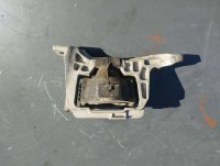 Подушка крепления двигателя Volvo  307396 Volvo  307396