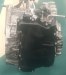 КПП автоматическая (АКПП) Opel  6T45,6RUW,24276099 Opel  6T45,6RUW,24276099