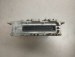 Блок управления двигателем Chrysler  0281001708, P04686661AC Chrysler  0281001708, P04686661AC