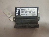 Блок управления парктрониками Honda  0263004011 Honda  263004011