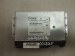 Блок управления ABS Daewoo  0265109074,8671005800 Daewoo  265109074,9