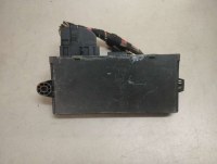 Блок комфорта BMW  6135914722001, 2081354130, 5WK49513VBR BMW  6135914722001, 2081354130, 5WK49513VBR