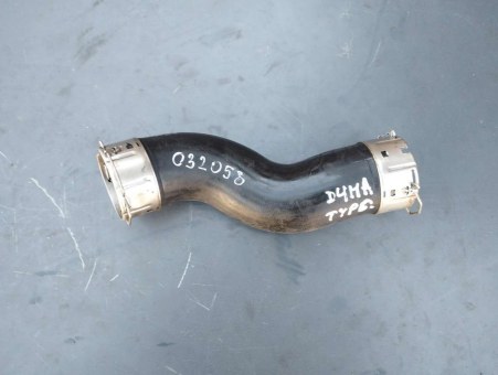 Патрубок интеркулера Hyundai  282562R400 Hyundai  282562R400