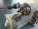 Стартер Peugeot  9825233080,9832577880, ESW2021HE, 8A96585KSB Peugeot  9825233080,9832577880, ESW2021HE, 8A96585KSB