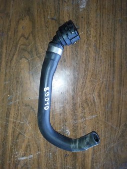 Патрубок радиатора Volvo  31368800 Volvo  31368800